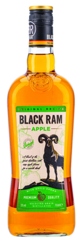 spiritinis-gerimas-black-ram-07-l