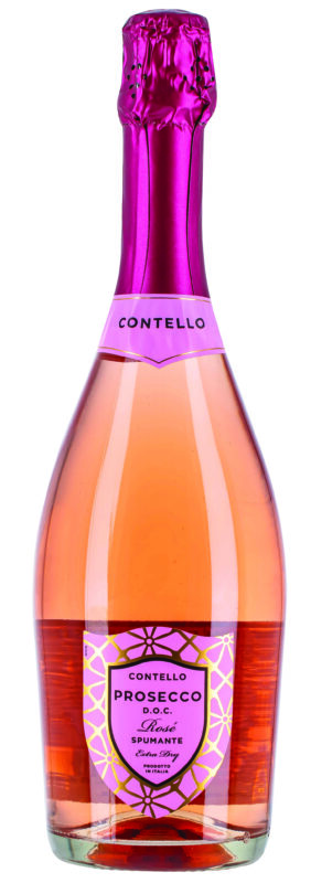 putojantis-vynas-contello-prosecco-spumante-075-l