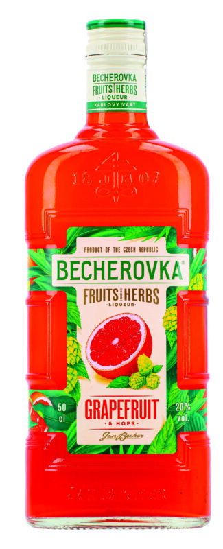 likeris-becherovka-05-l