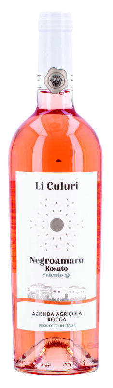 vynas-li-culuri-negroamaro-rosato-salento-075-l