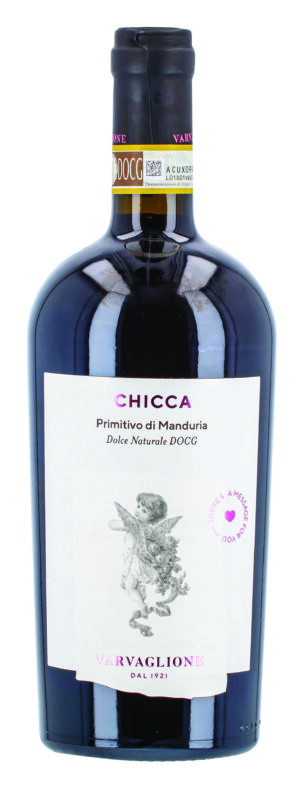 vynas-chicca-primitivo-di-manduria-dolce-075-l