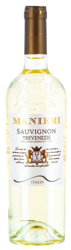 vynas-manieri-sauvignon-trevenezie-i-g-t-075-l