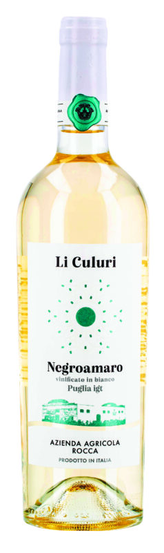 vynas-li-culuri-negroamaro-bianco-puglia-075-l