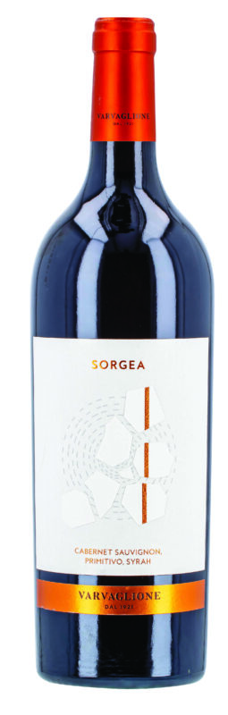 vynas-sorgea-3-rosso-puglia-i-g-p-075-l