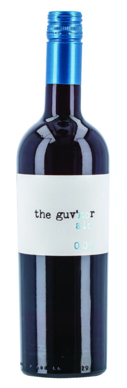 nealkoholinis-vynas-the-guvnor-red-075-l