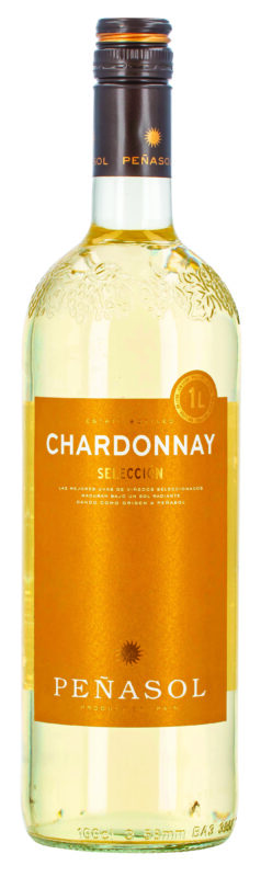 vynas-penasol-chardonnay-1-l