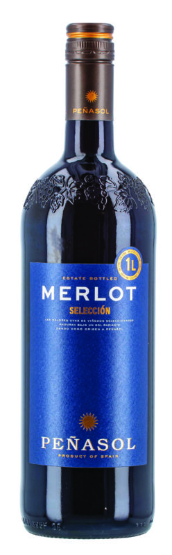 vynas-penasol-merlot-1-l