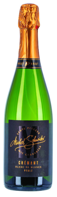 kremanas-cremant-michel-scheider-cremant-weissburgunder-075-l
