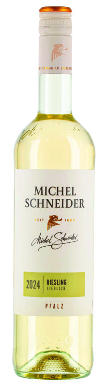 vynas-michel-schneider-qualitatswein-pfalz-075-l