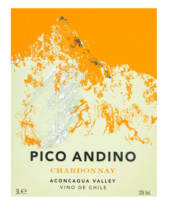 vynas-pico-andino-chardonnay-3-l