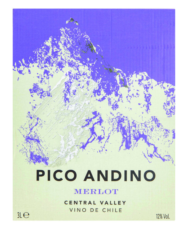 vynas-pico-andino-merlot-3-l