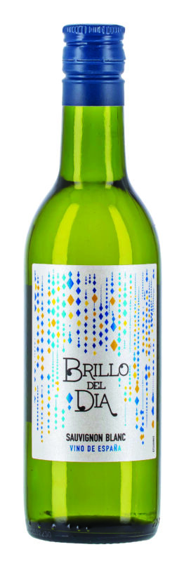 vynas-brillo-del-dia-sauvignon-0187-l