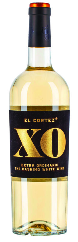 vynas-el-cortez-xo-075-l