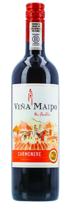 vynas-vina-maipo-mi-pueblo-carmenere-075-l