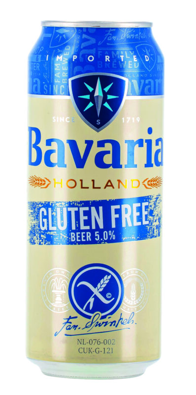 alus-bavaria-gluten-free-05-l