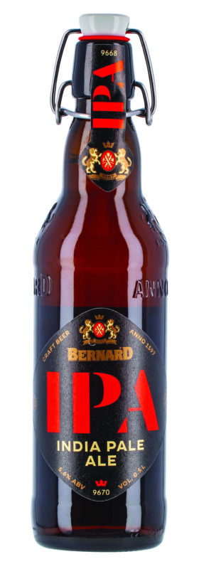 alus-bernard-05-l-2