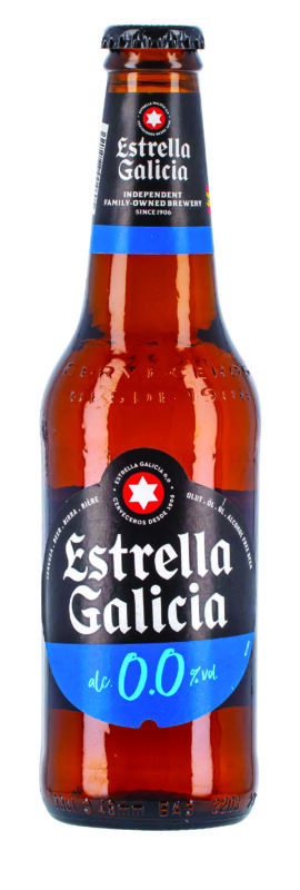 nealkoholinis-alus-estrella-galicia-033-l