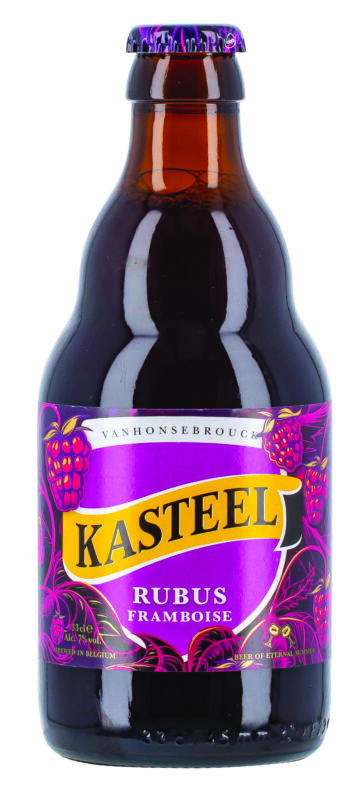alus-kasteel-rabus-framboise-033-l