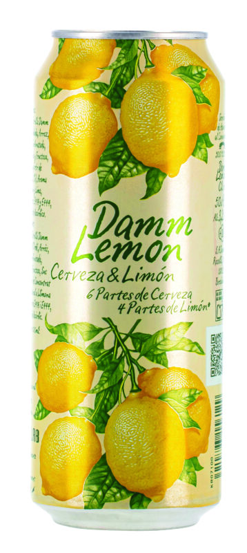 alaus-kokteilis-damm-lemon-05-l