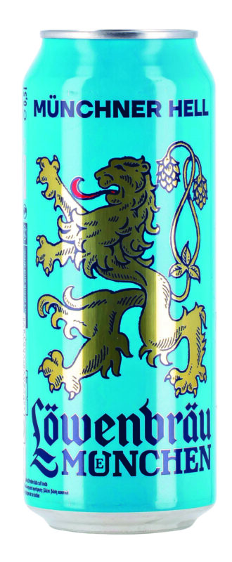 alus-lowenbrau-05-l