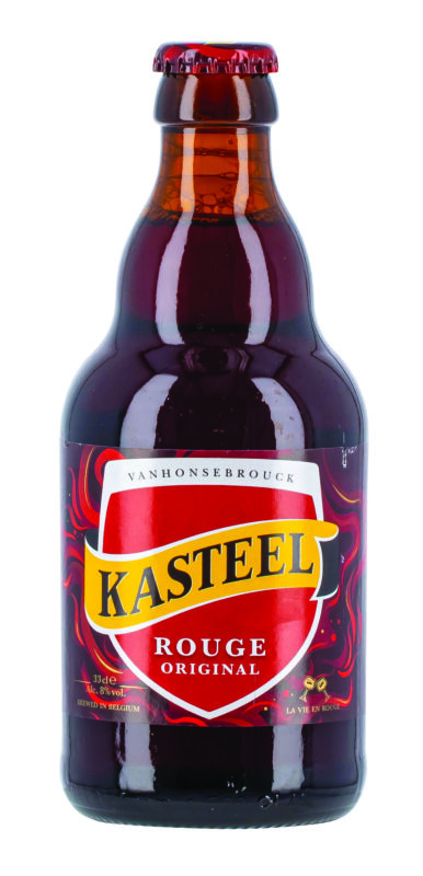 alus-kasteel-rouge-033-l