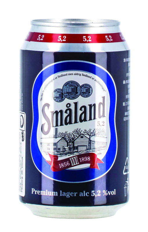 alus-smaland-033-l