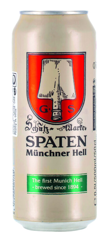 alus-spaten-05-l