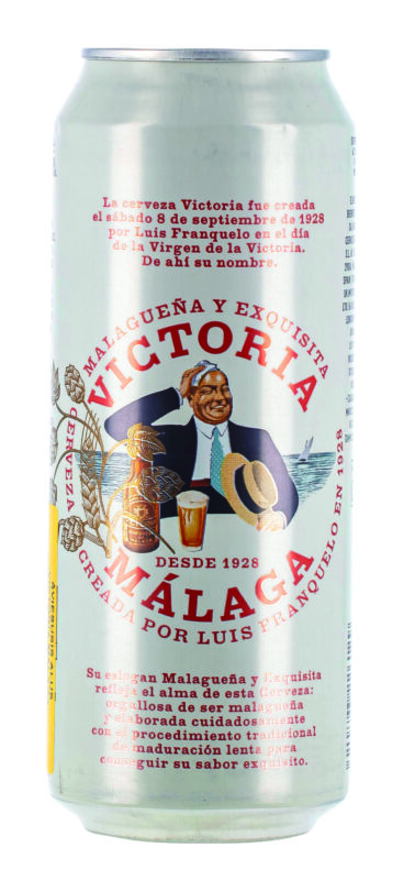 alus-victoria-malaga-05-l