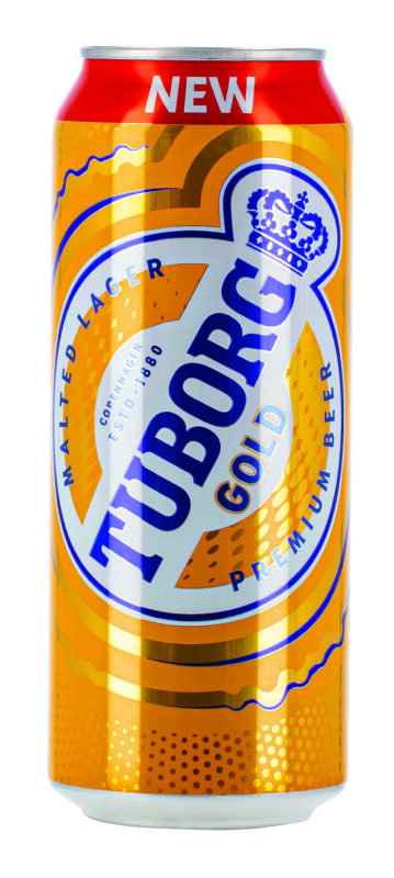 alus-tuborg-gold-05-l