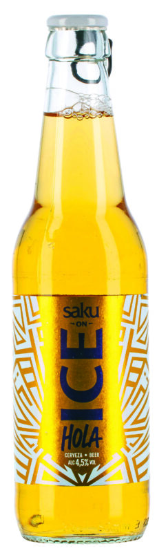 alus-saku-on-ice-hola-033-l