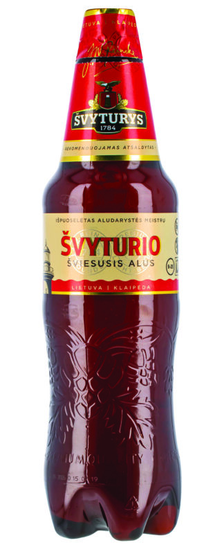 alus-svyturys-svyturio-1-l