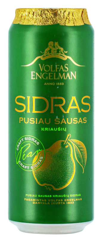 sidras-volfas-engelman-05-l