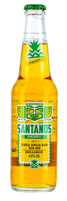 alaus-kokteilis-santanos-pineapple-033-l