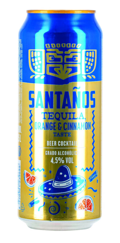 alaus-kokteilis-santanos-tequila-orange-cinnamon-05-l