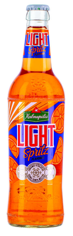 alaus-kokteilis-kalnapilis-light-spritz-05-l