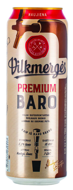 alus-vilkmerges-premium-baro-0568-l