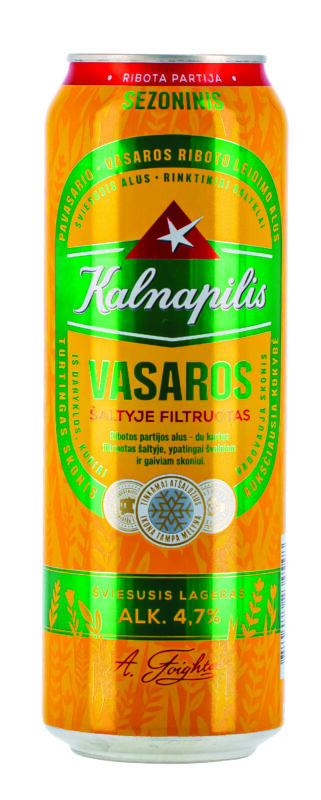 alus-kalnapilis-vasaros-0568-l