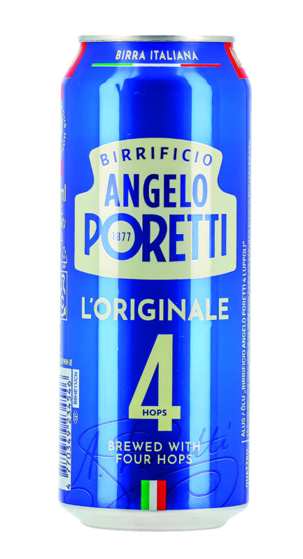 alus-angelo-poretti-05-l