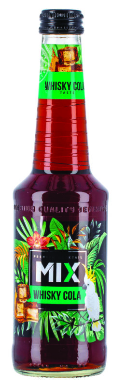 alkoholinis-kokteilis-mix-whisky-cola-033-l