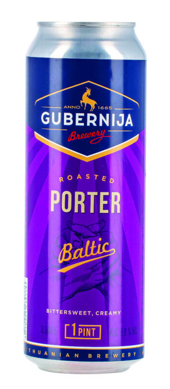 alus-gubernija-porteris-baltijos-0568-l