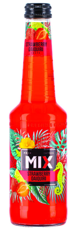 alkoholinis-kokteilis-mix-strawberry-daiquiri-033-l