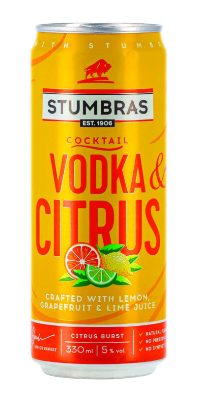 alkoholinis-kokteilis-stumbras-vodka-citrus-033-l