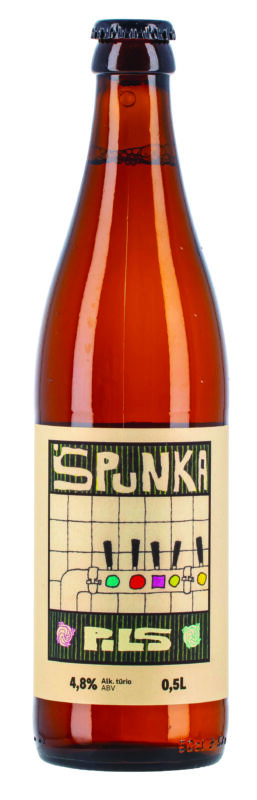 alus-spunka-pils-05-l