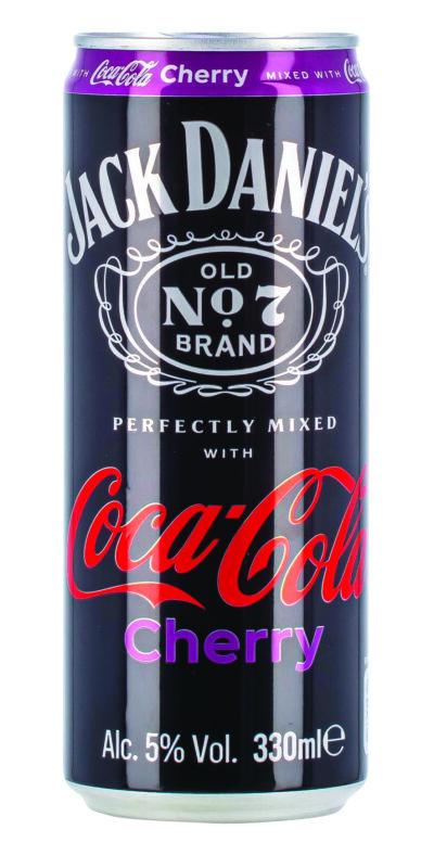 alkoholinis-kokteilis-jack-daniels-coca-cola-cherry-033-l