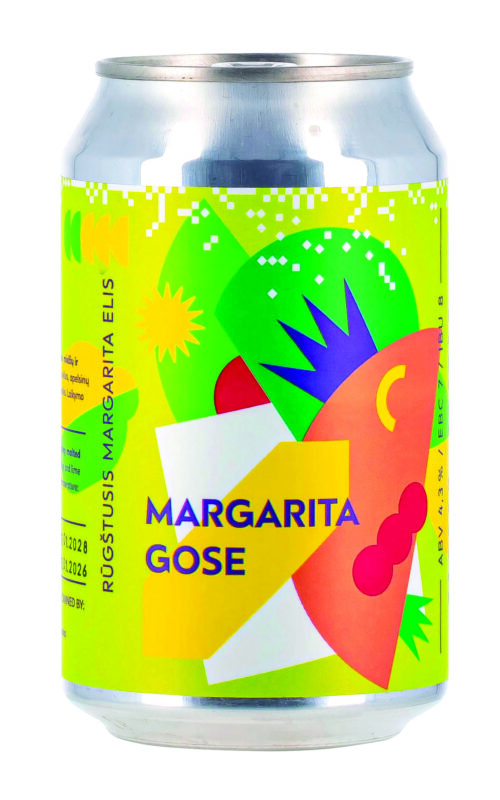 alus-margarita-gose-033-l