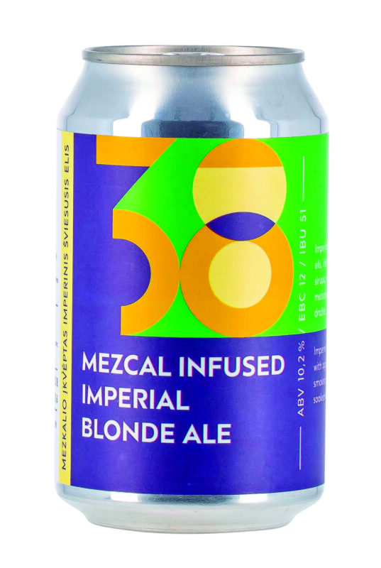 alus-mezcal-infused-imperial-blonde-ale-033-l