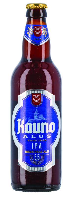 alus-kauno-05-l-3