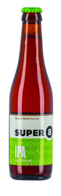 alus-super-8-ipa-033-l