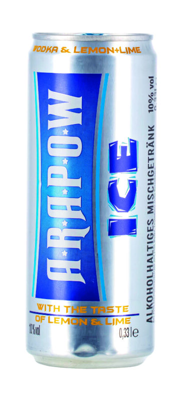 alkoholinis-kokteilis-arapow-ice-wodka-lemon-lime-033-l