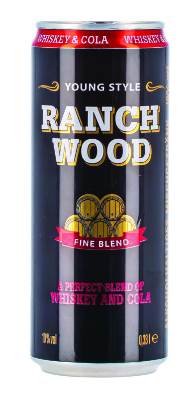 alkoholinis-kokteilis-ranch-wood-whiskey-cola-033-l